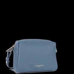 Sac trotteur