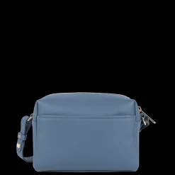 Sac trotteur