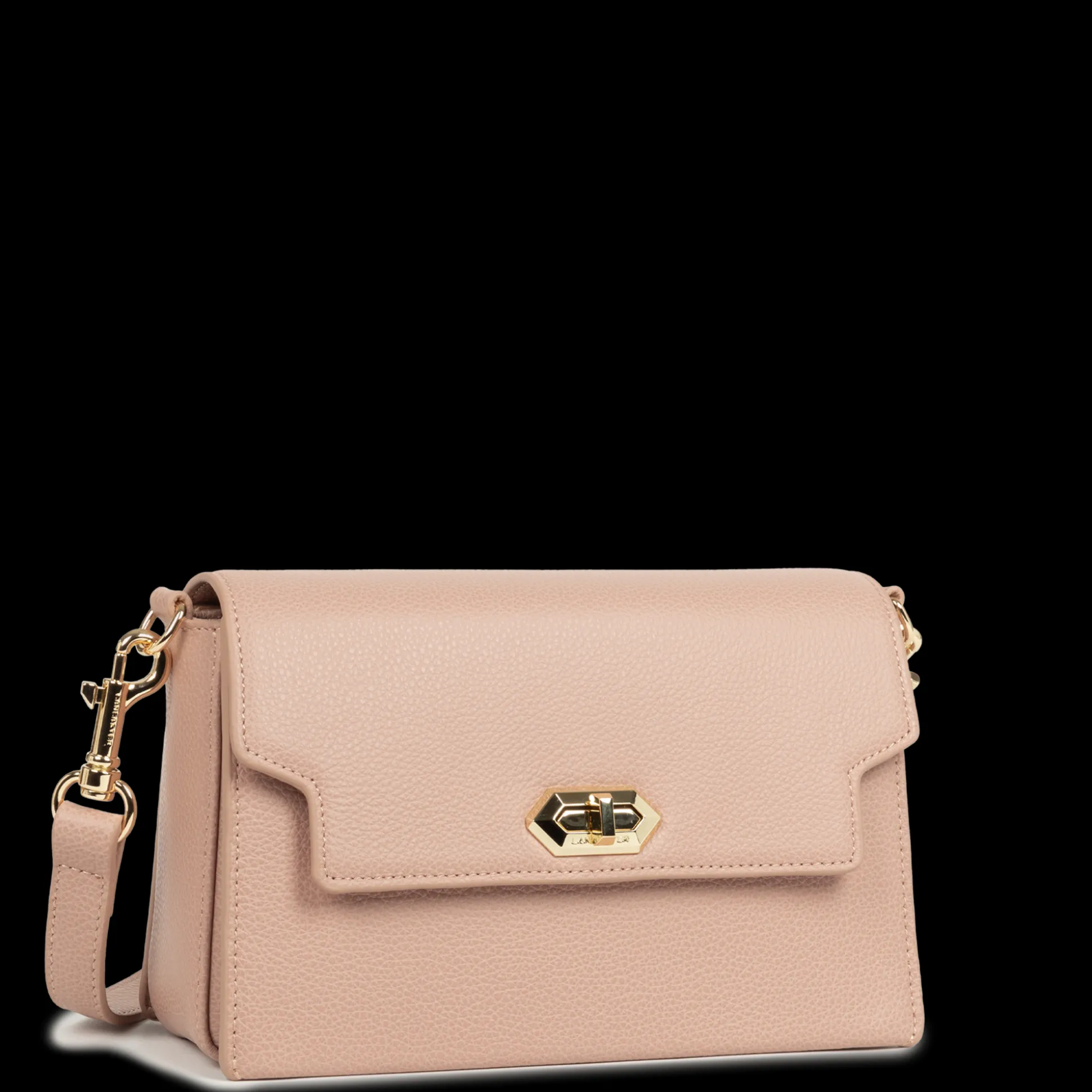 Sac trotteur