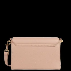 Sac trotteur