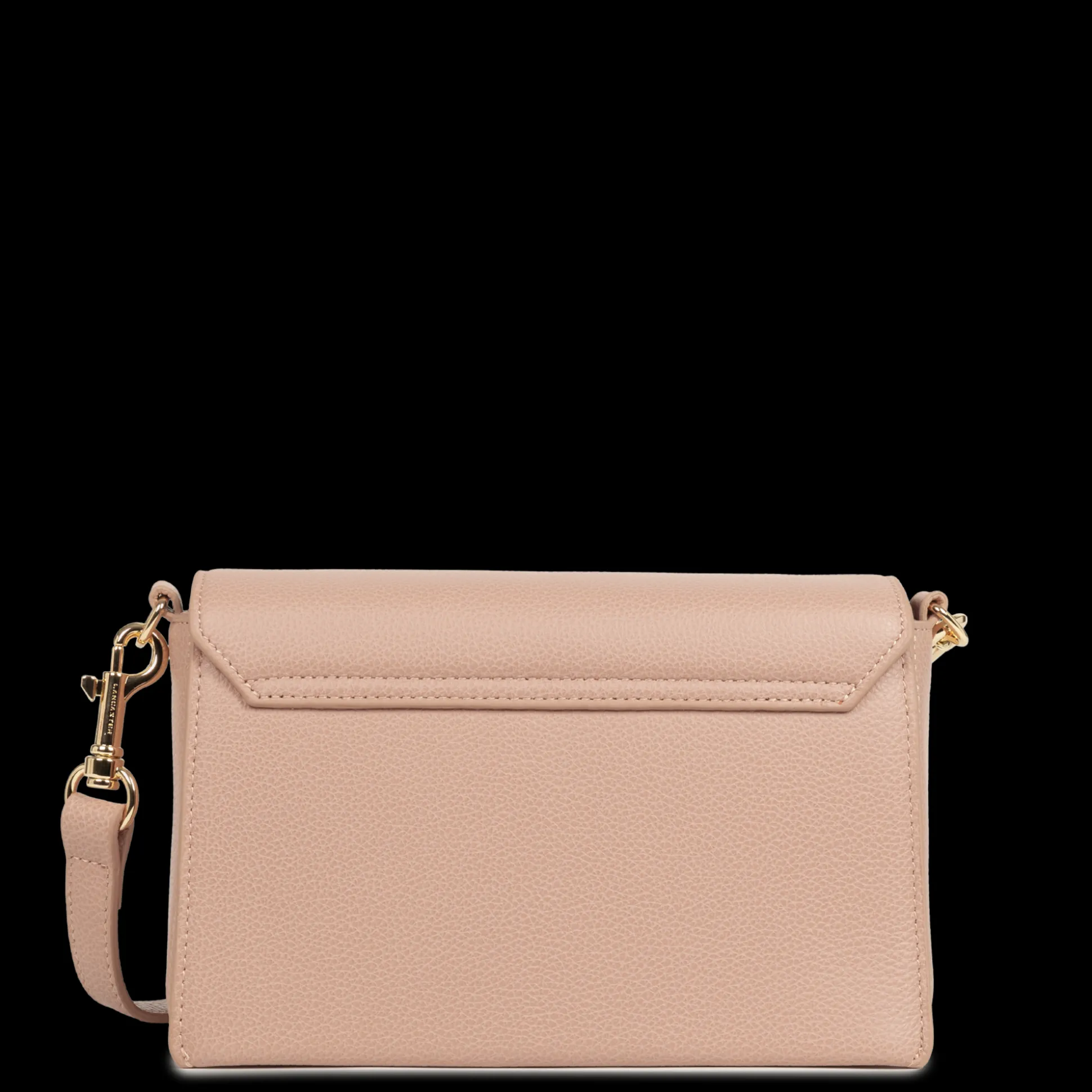 Sac trotteur
