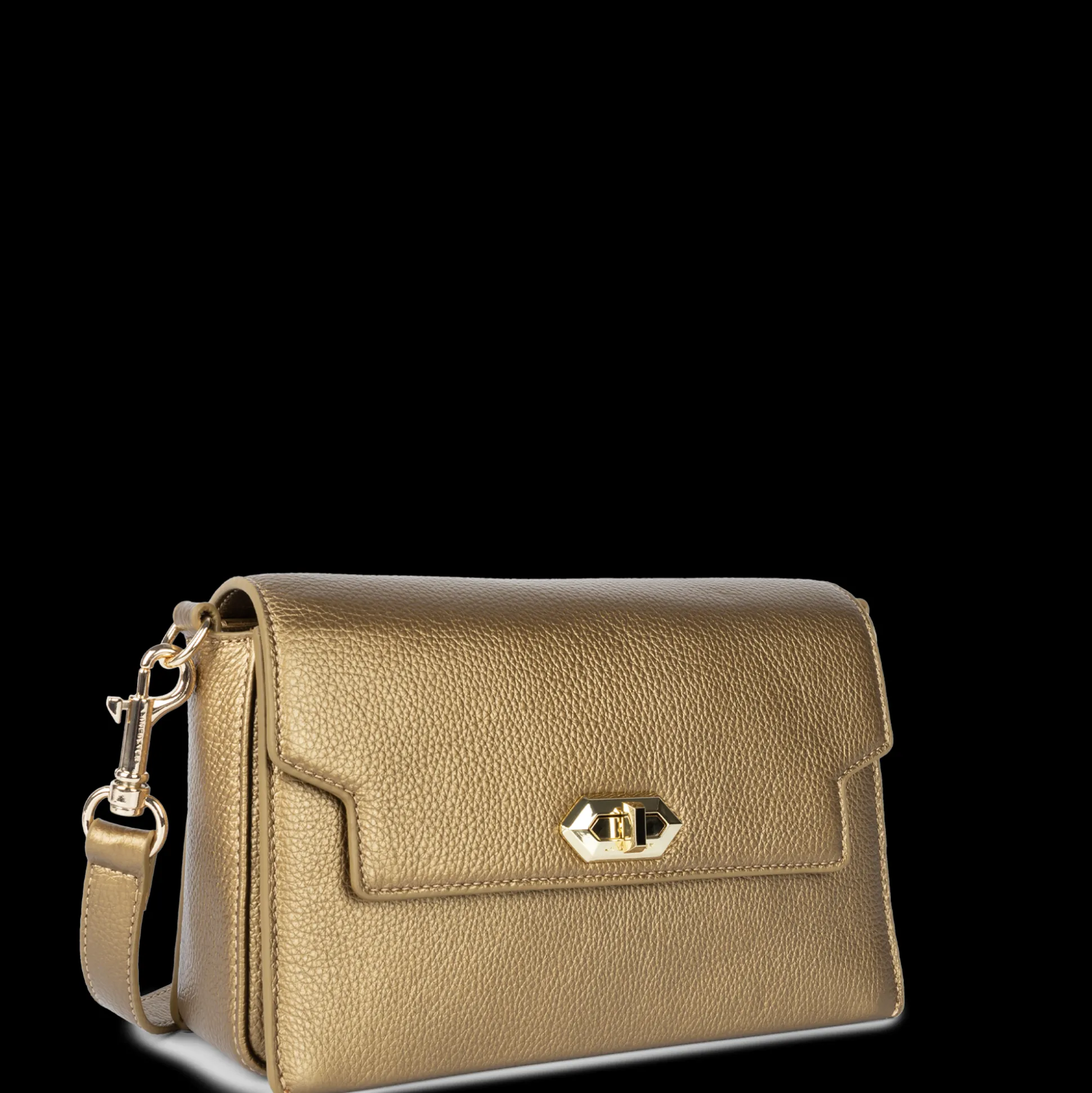 Sac trotteur