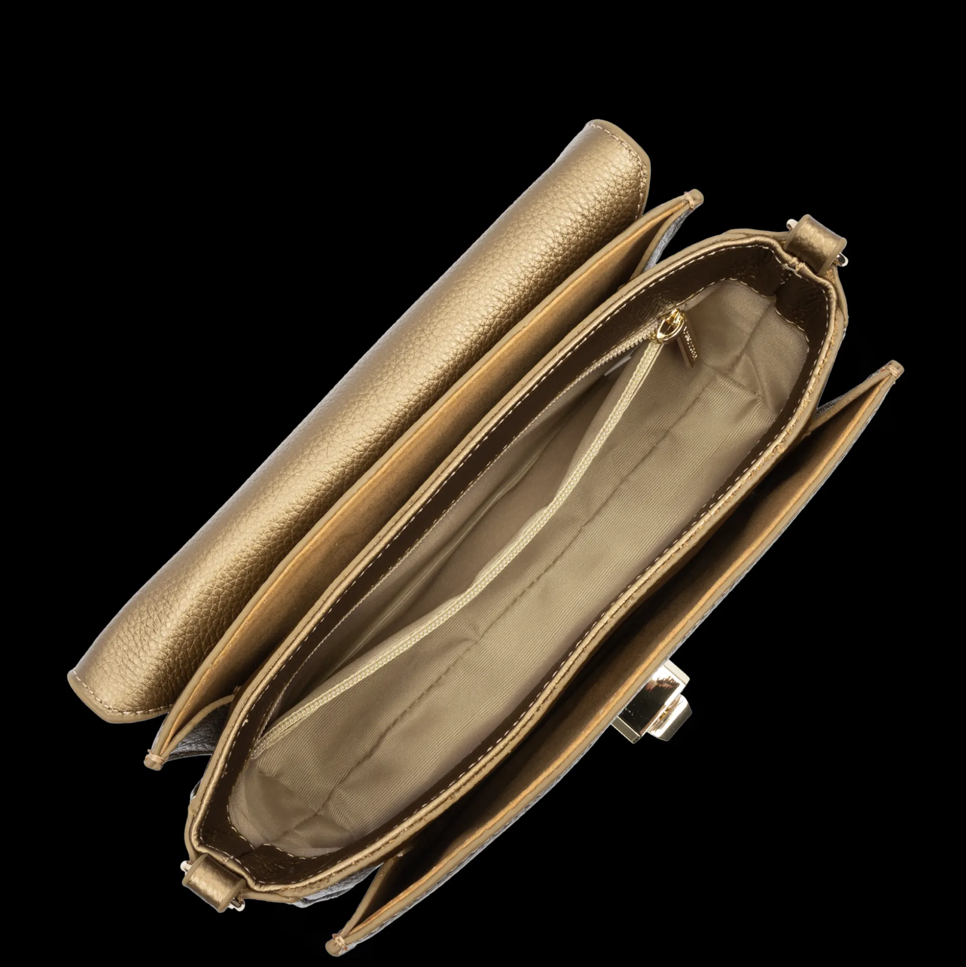 Sac trotteur