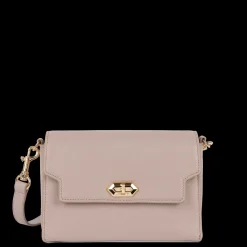 Sac trotteur
