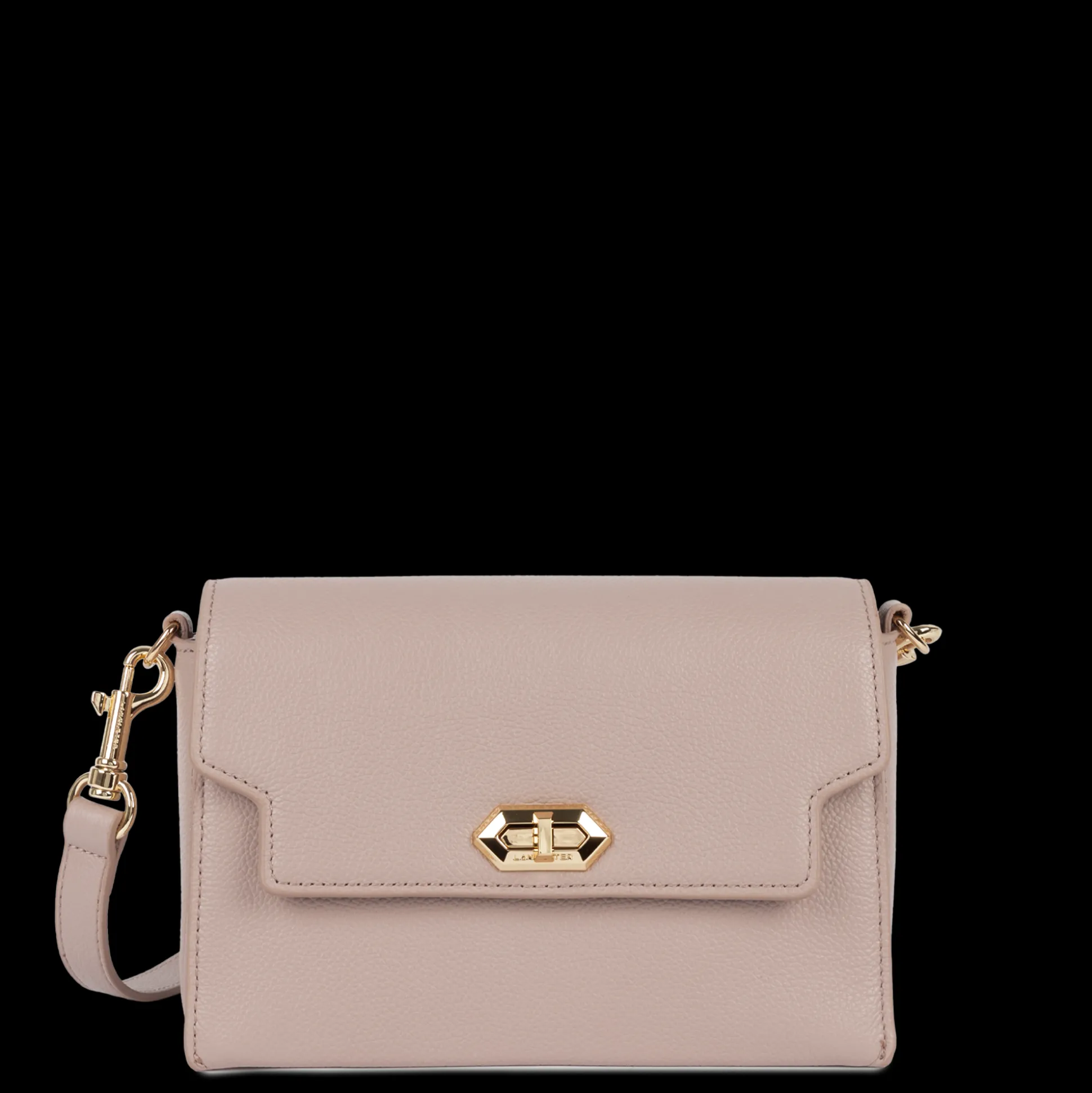 Sac trotteur