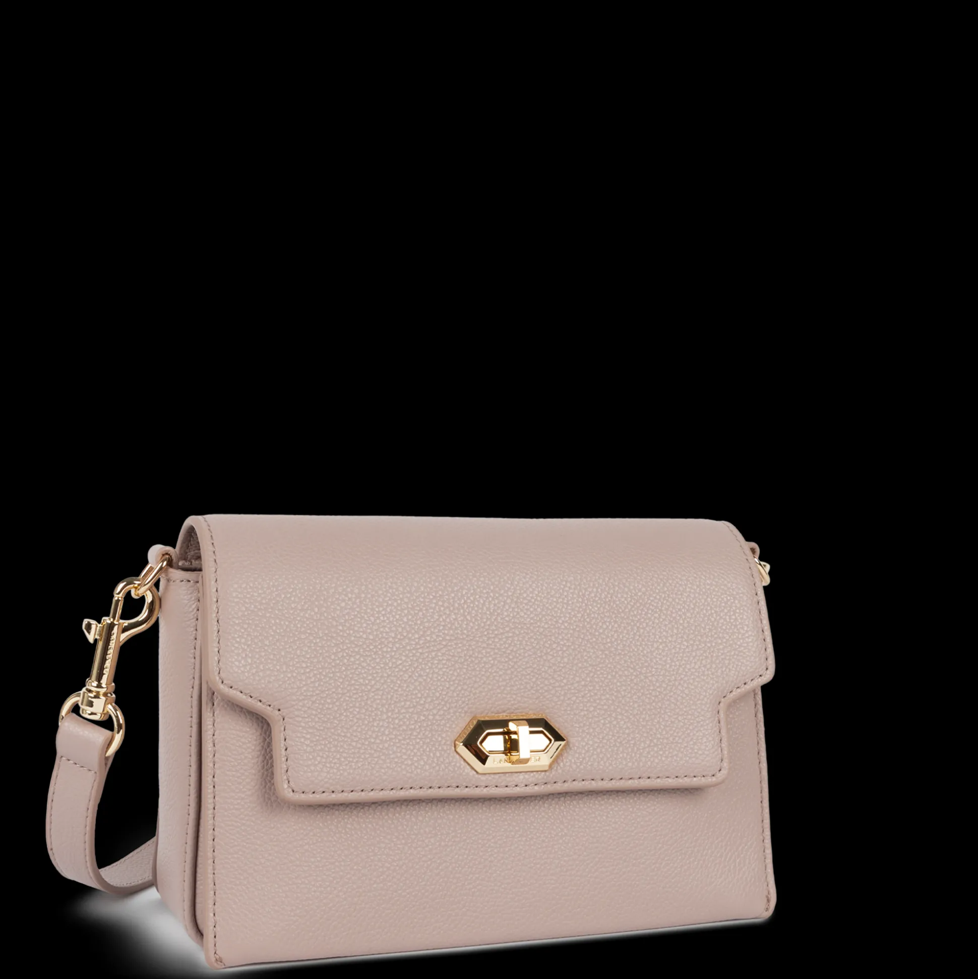 Sac trotteur