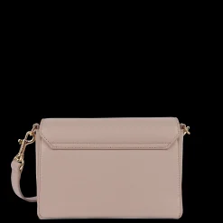 Sac trotteur