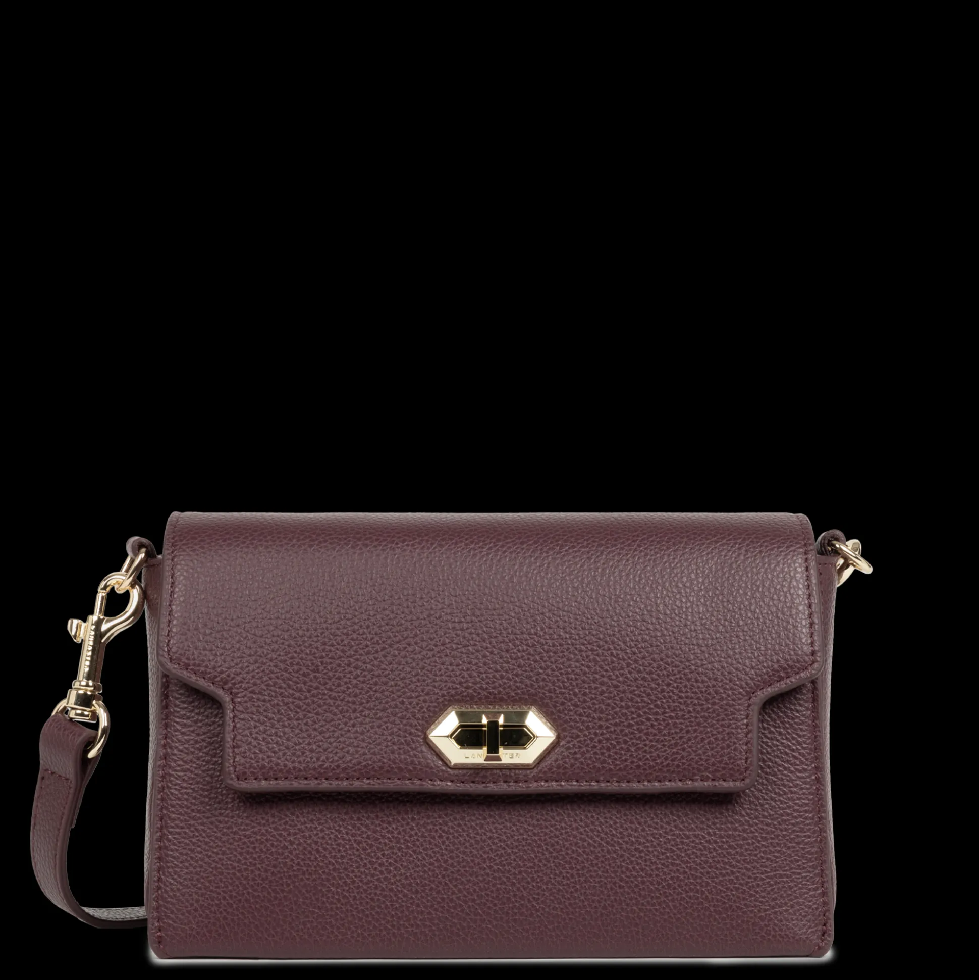 Sac trotteur