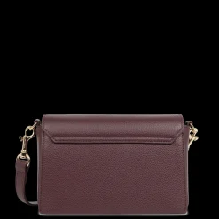 Sac trotteur