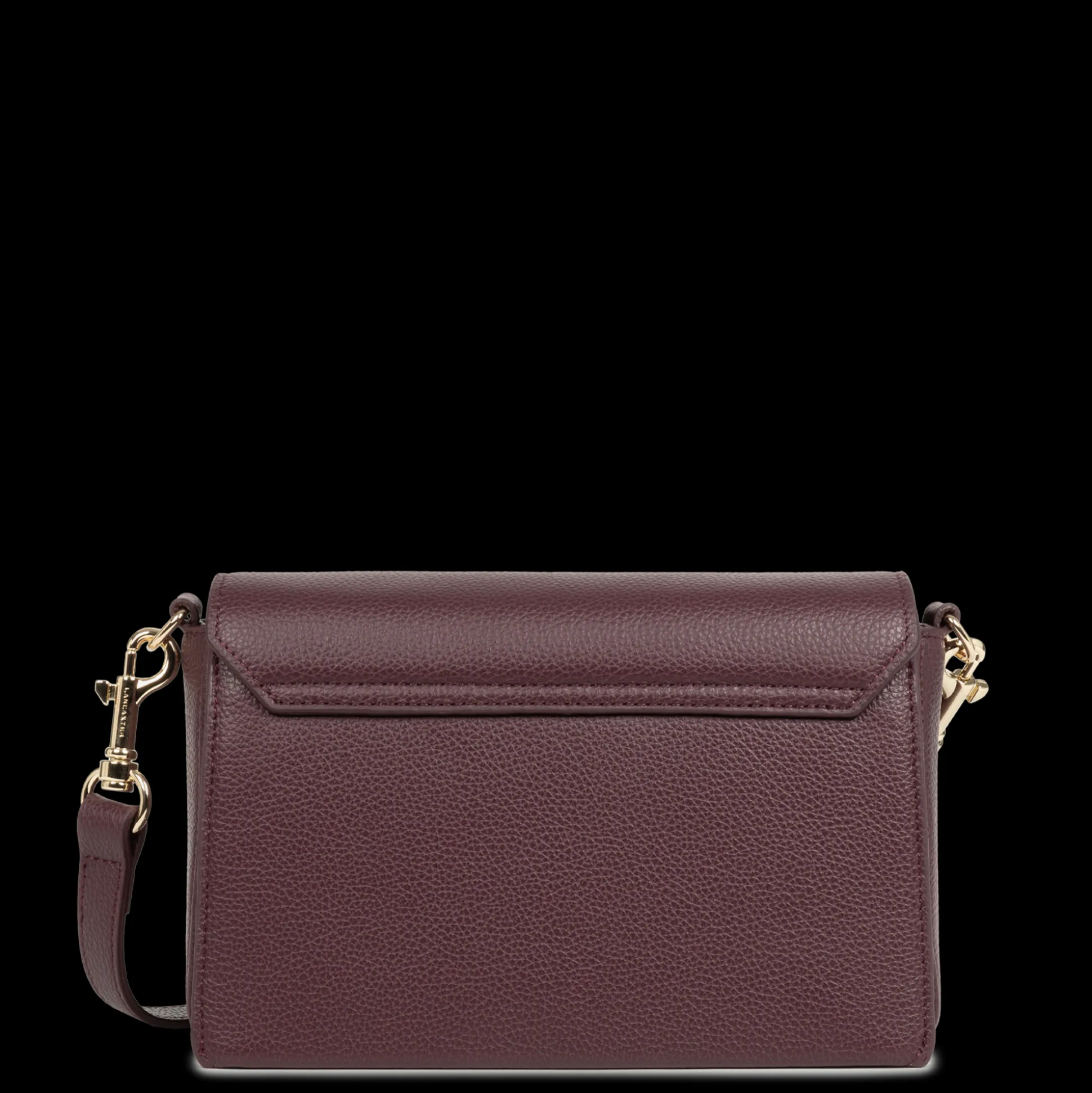 Sac trotteur