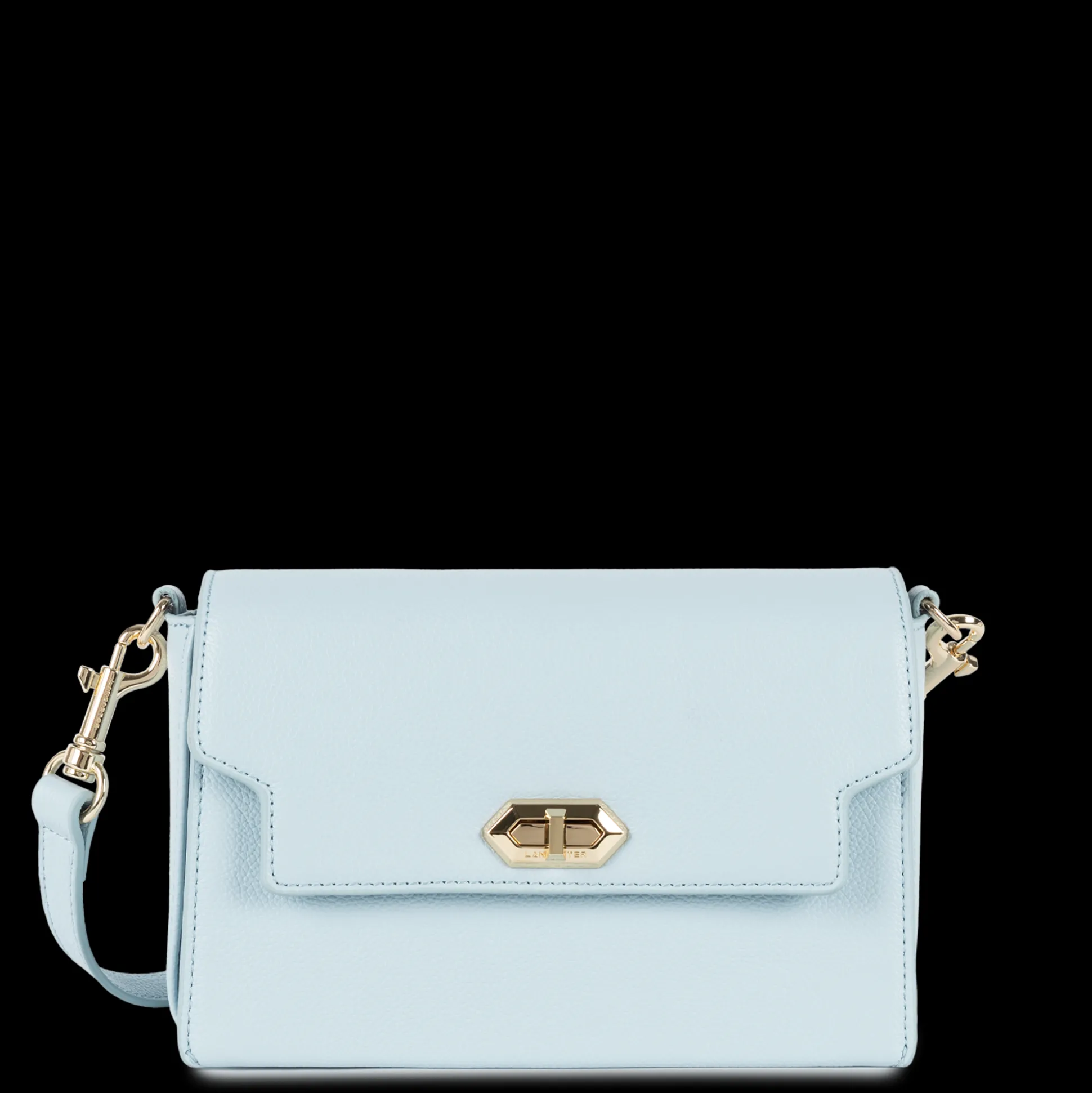 Sac trotteur