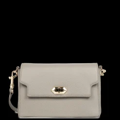 Sac trotteur