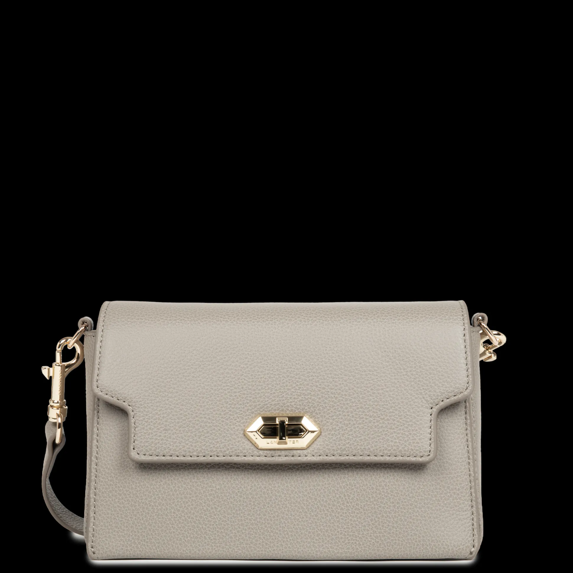 Sac trotteur