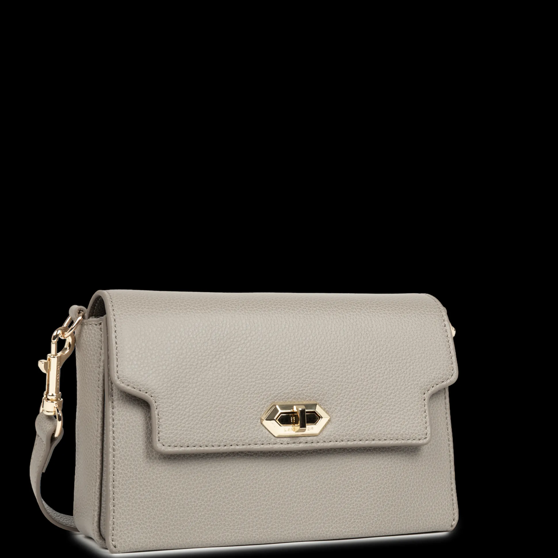 Sac trotteur