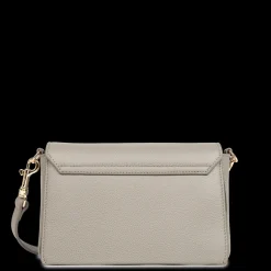 Sac trotteur