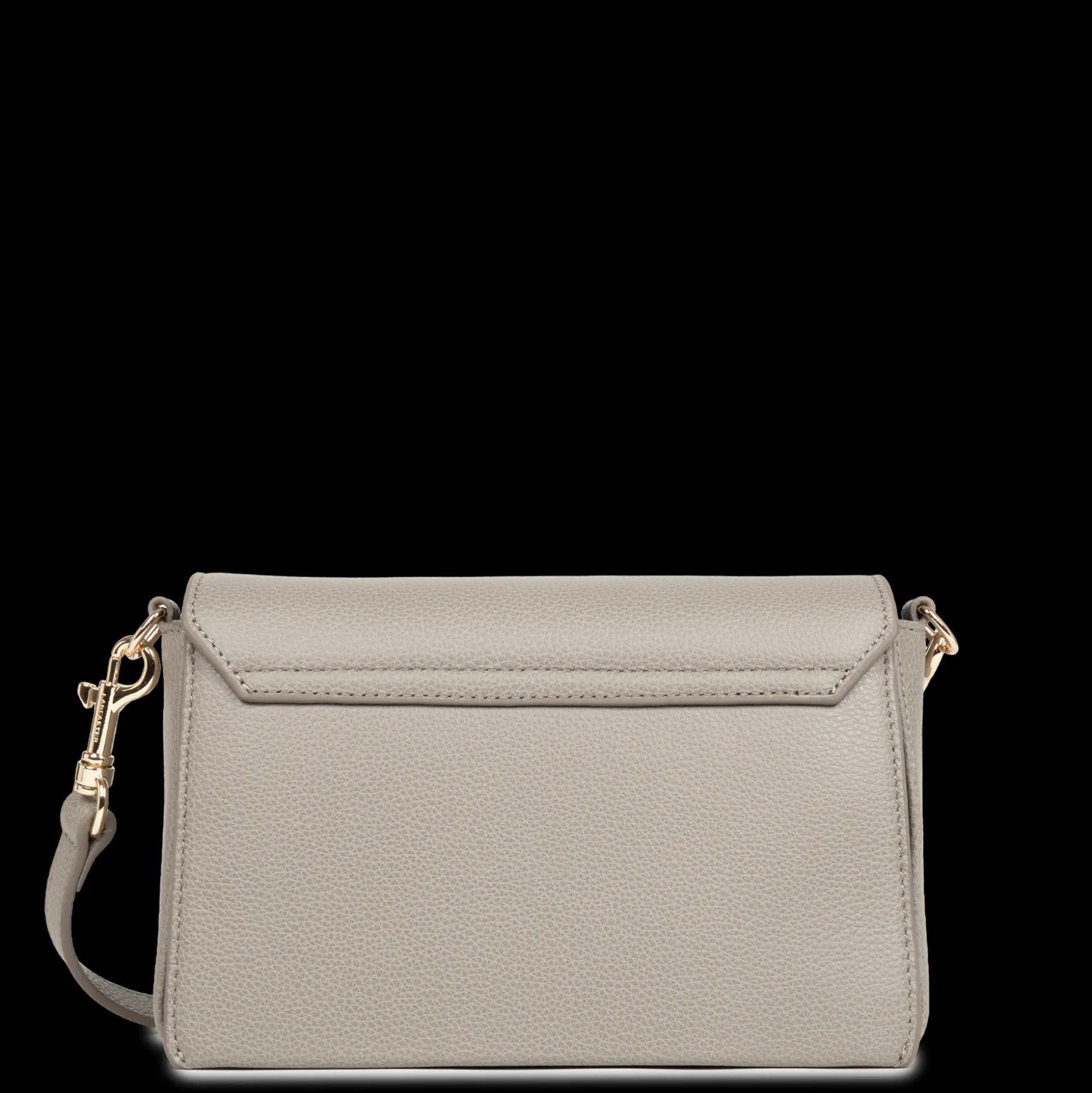 Sac trotteur
