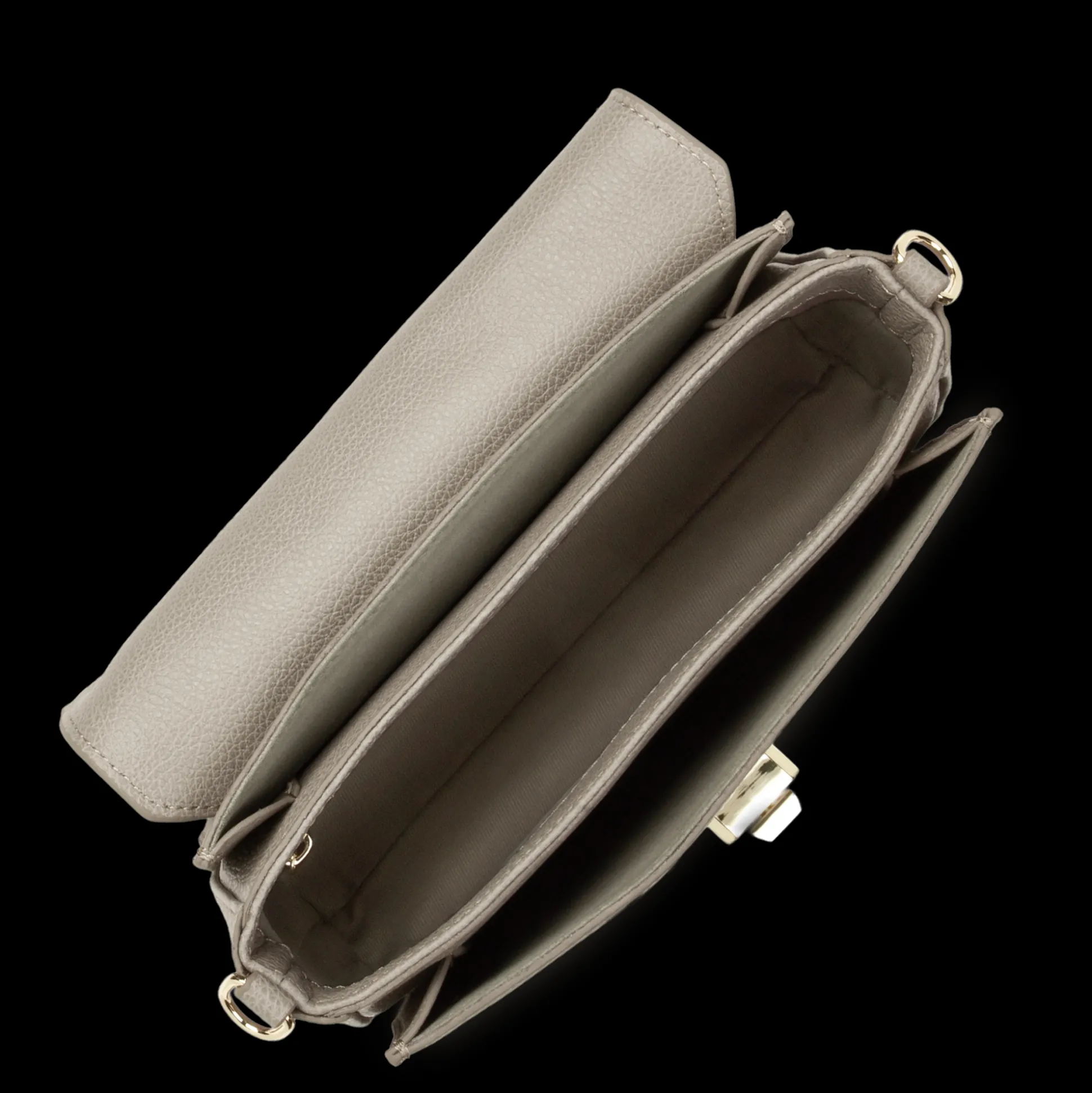 Sac trotteur
