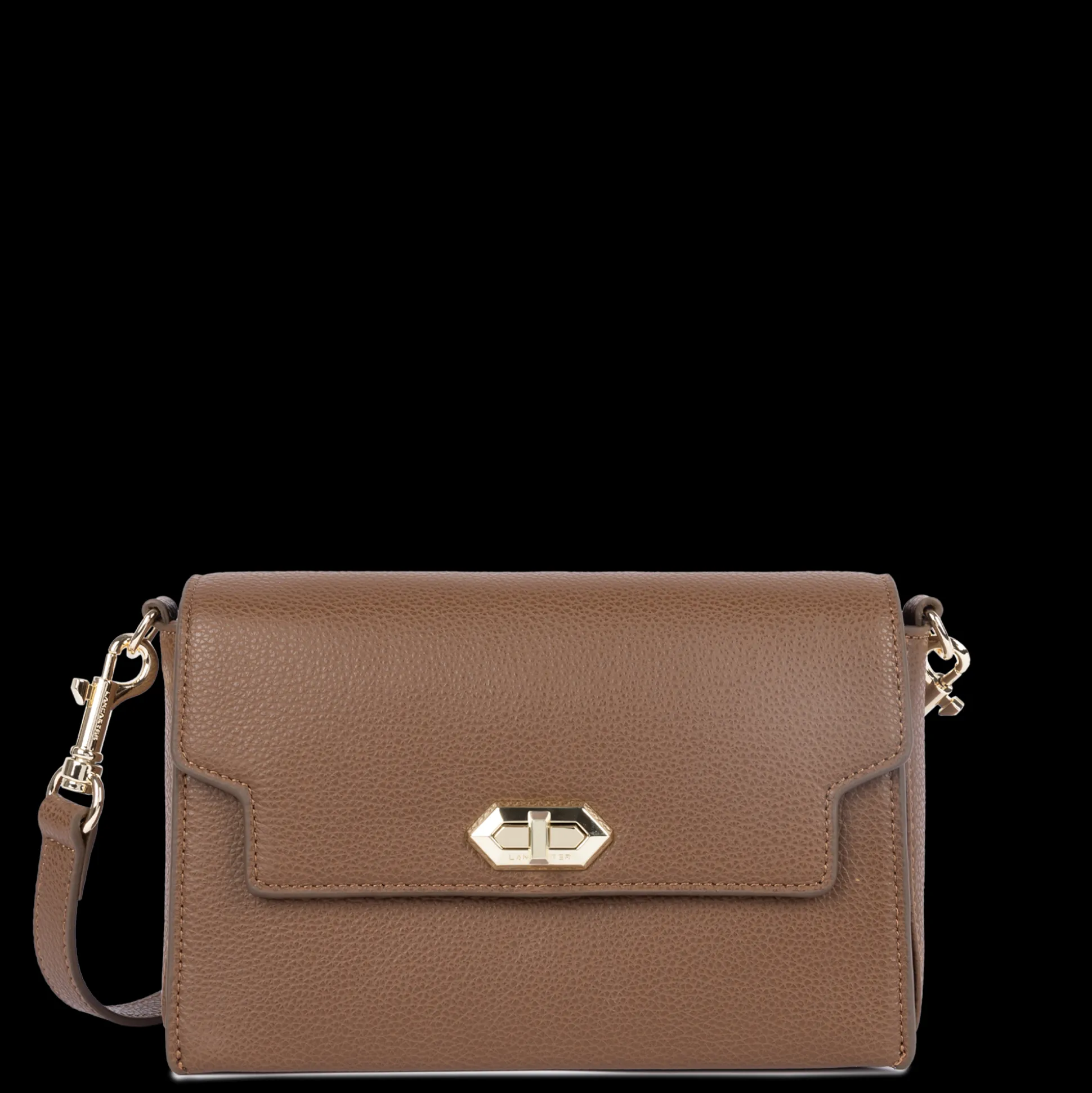 Sac trotteur