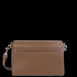Sac trotteur