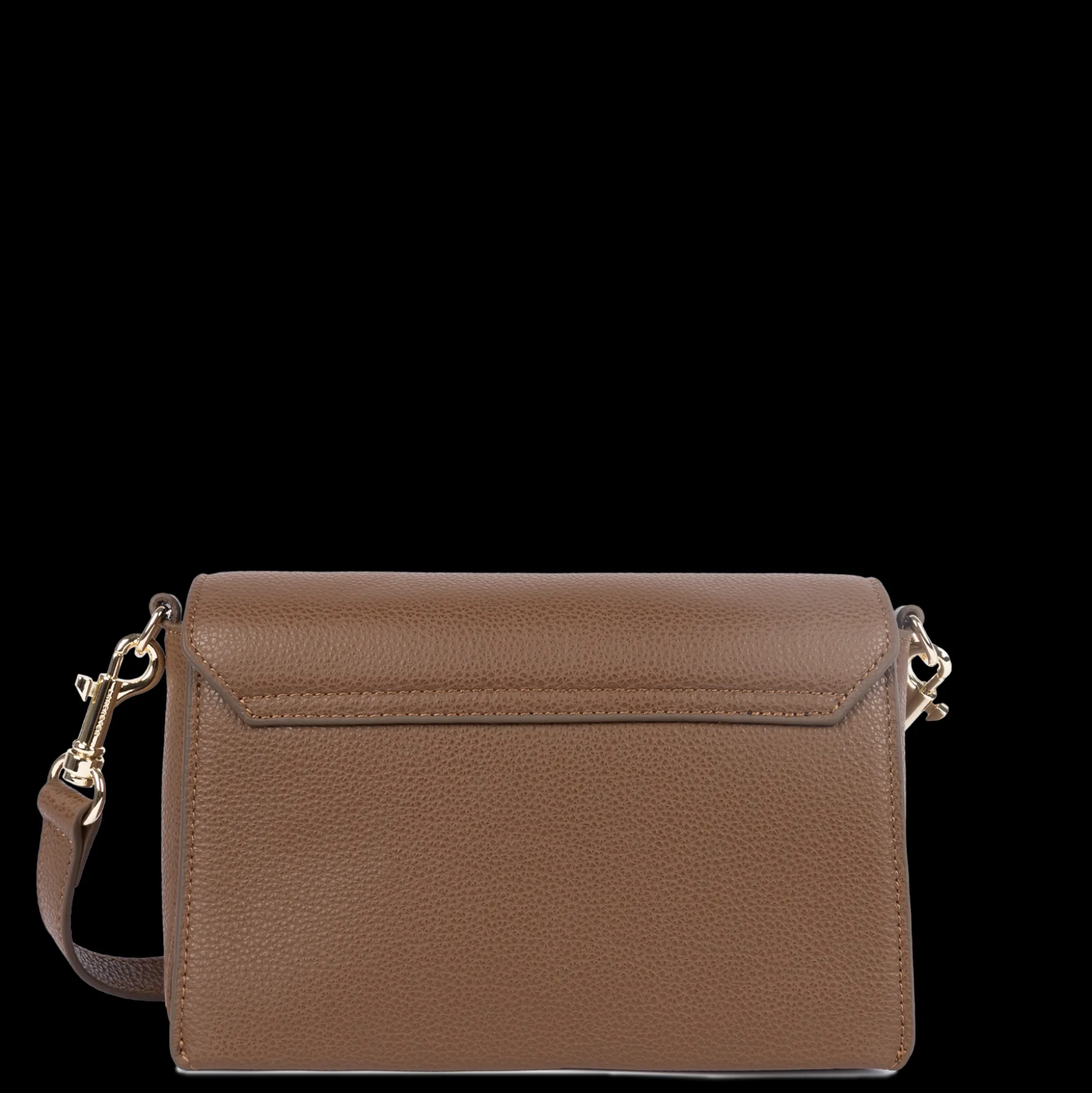 Sac trotteur