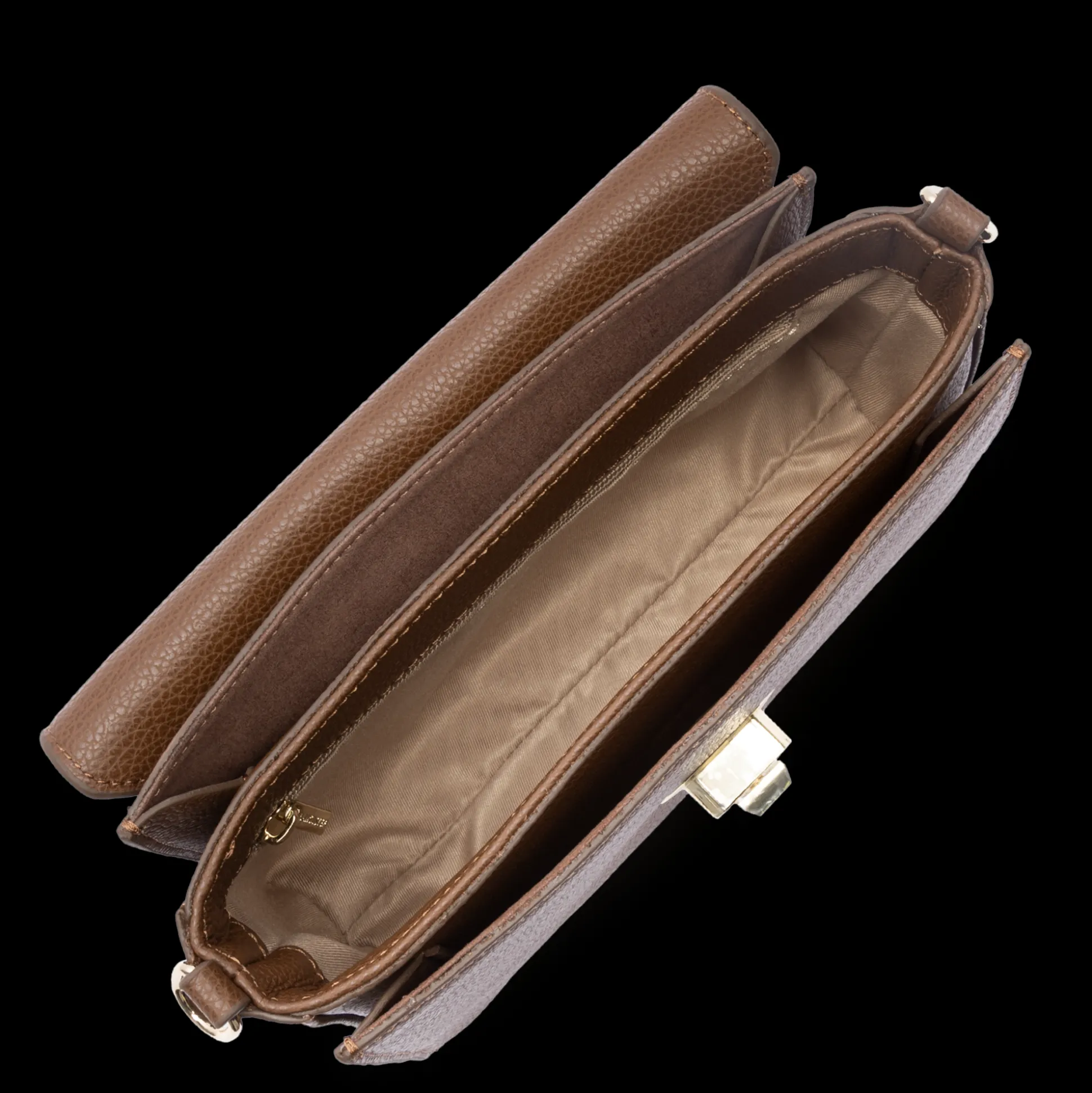 Sac trotteur