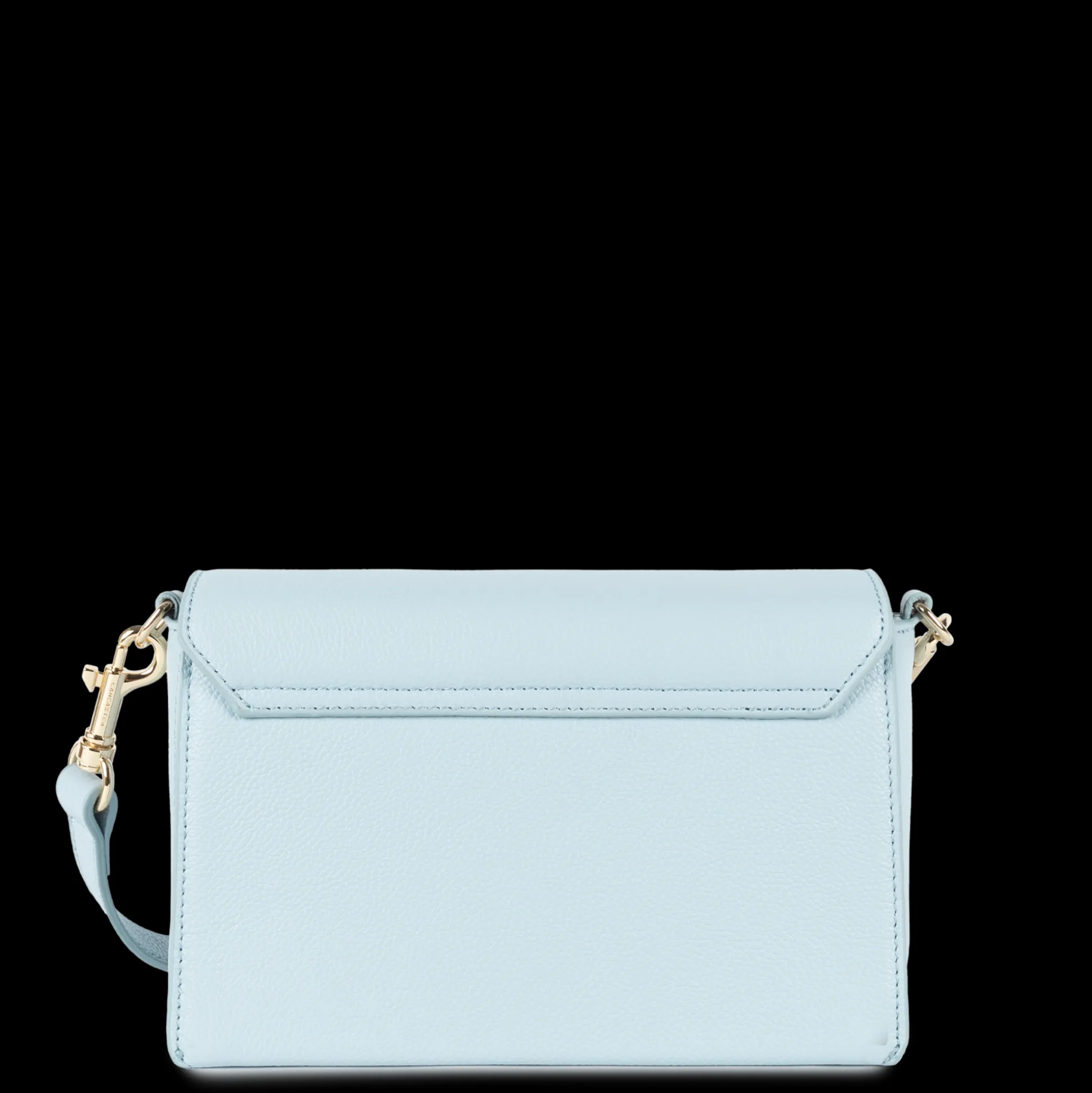Sac trotteur