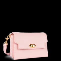 Sac trotteur