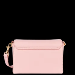 Sac trotteur