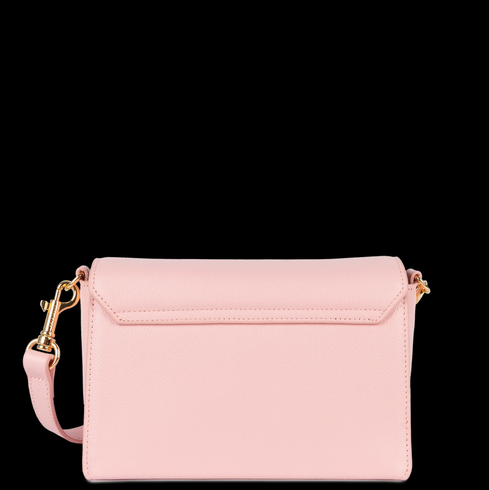 Sac trotteur