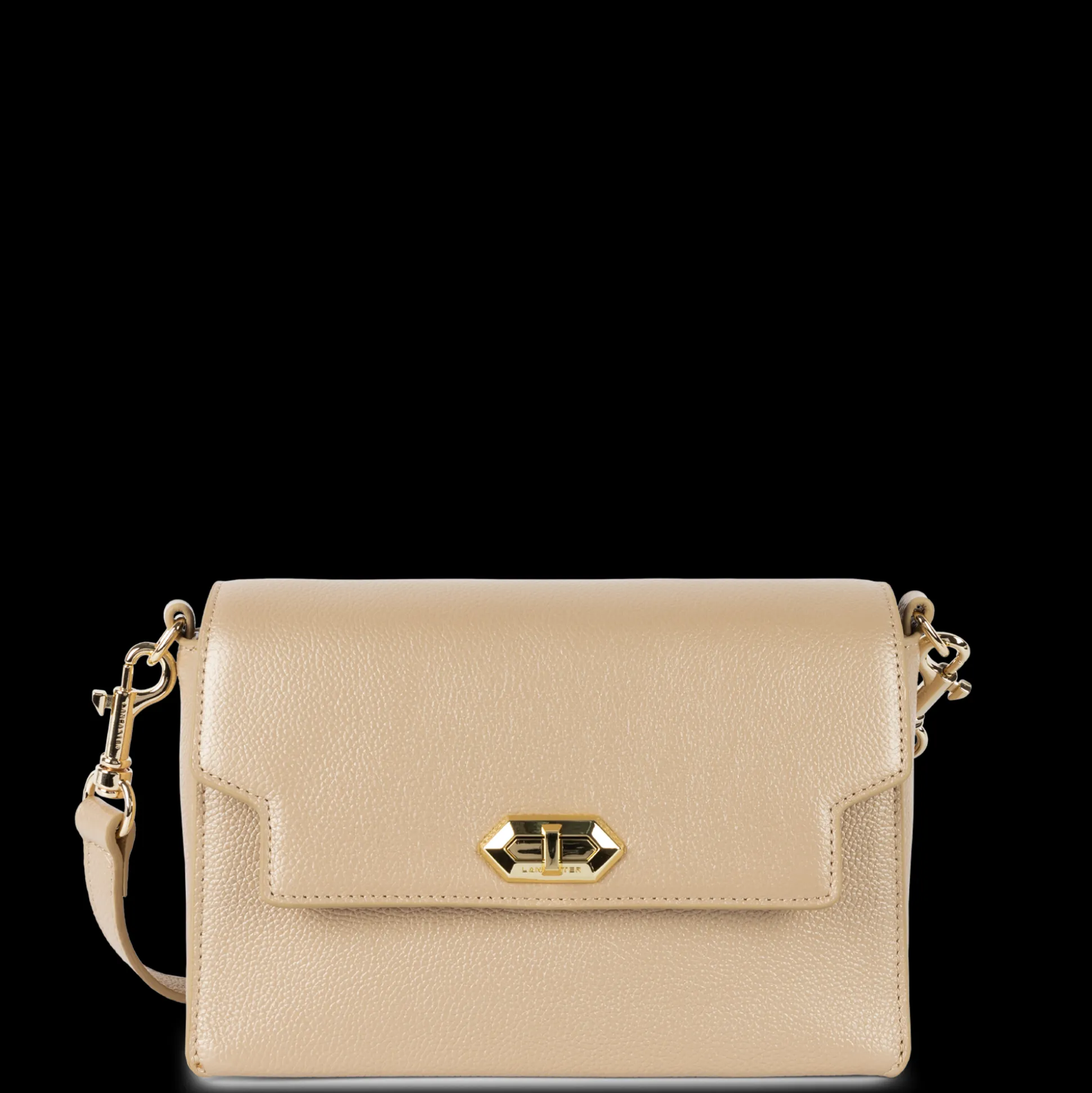 Sac trotteur