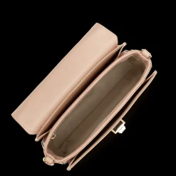 Sac trotteur