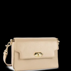 Sac trotteur