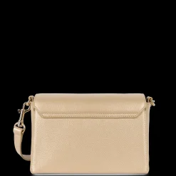 Sac trotteur