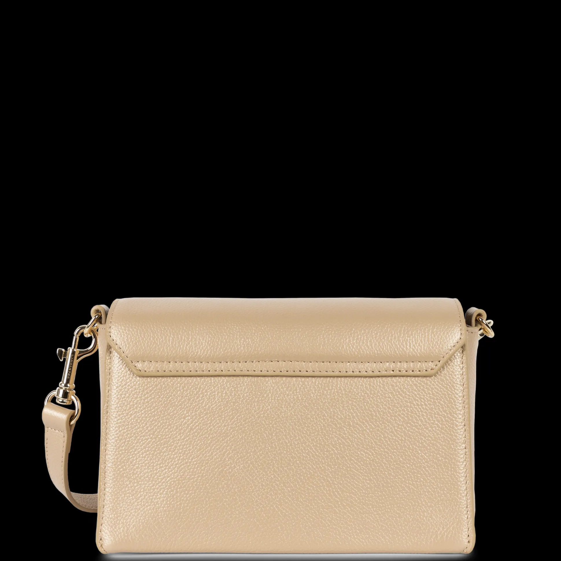 Sac trotteur