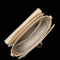 Sac trotteur