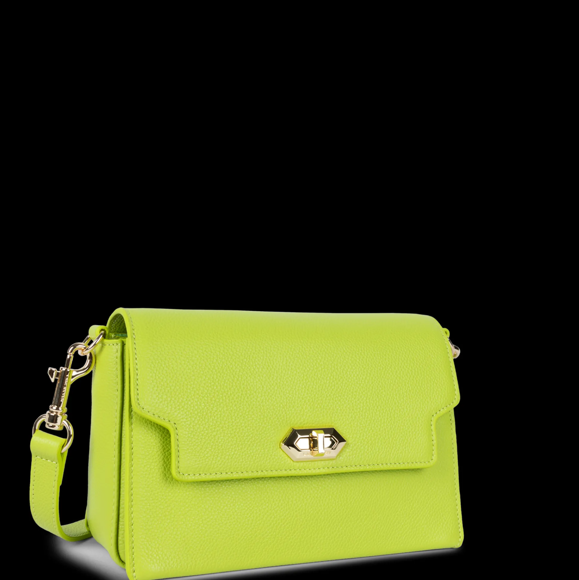 Sac trotteur