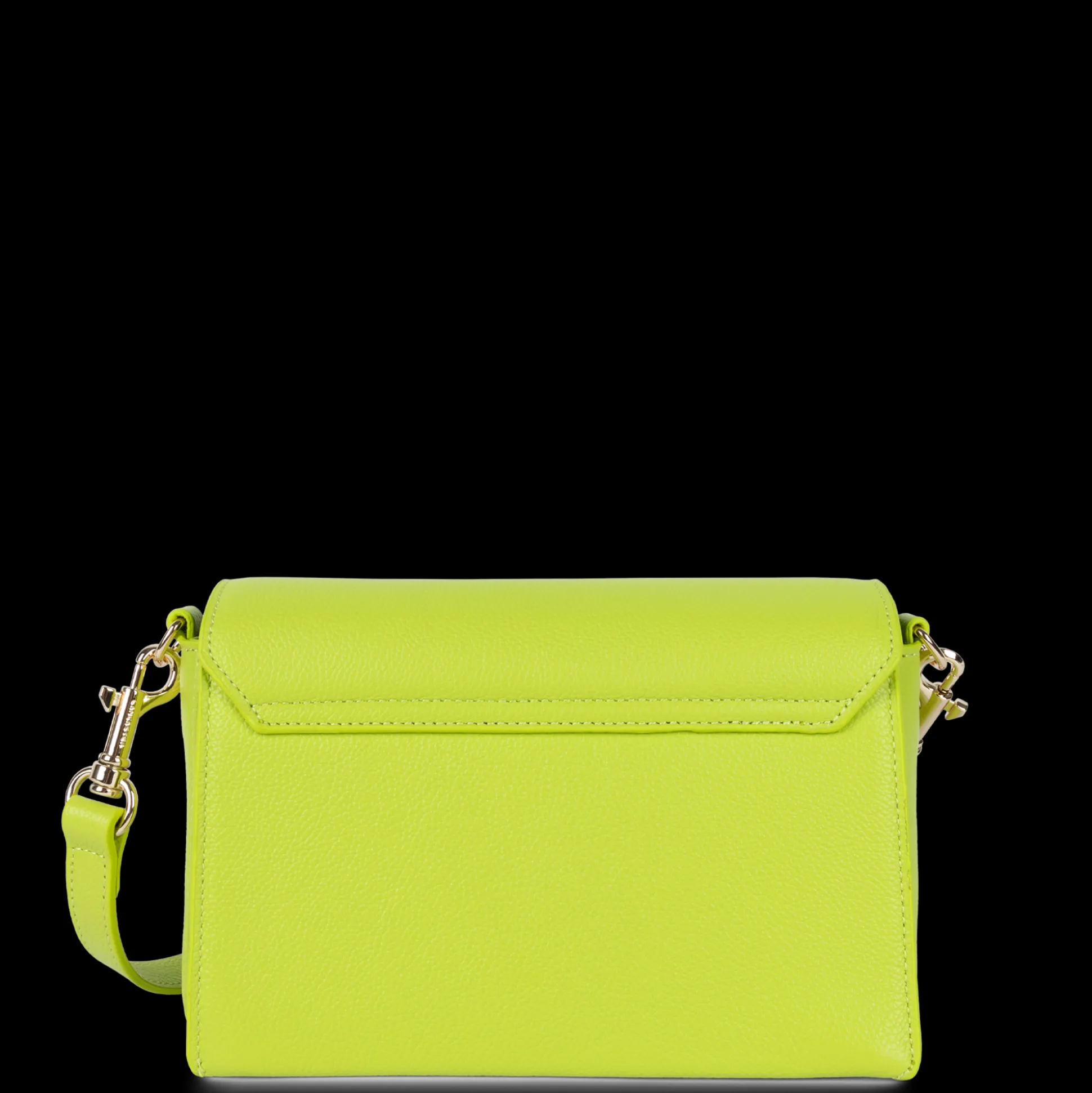 Sac trotteur