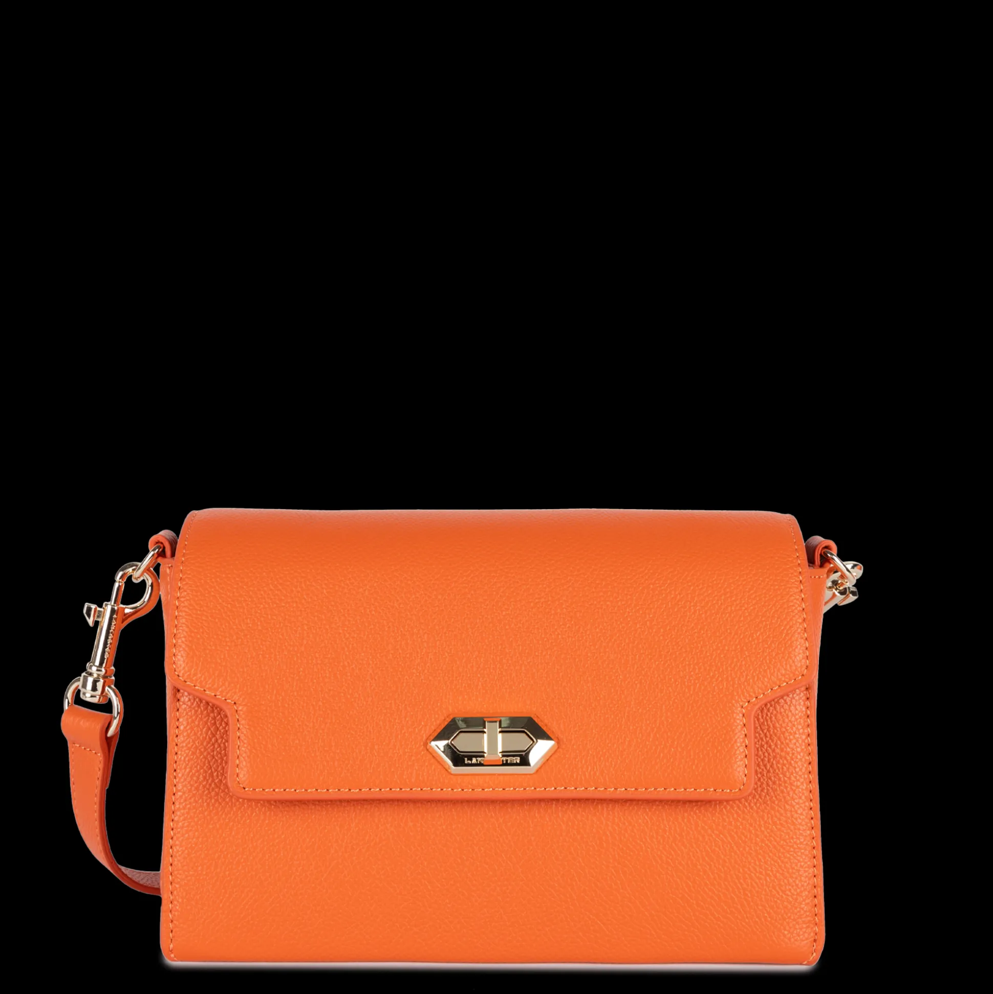 Sac trotteur
