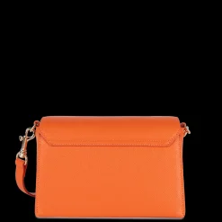 Sac trotteur