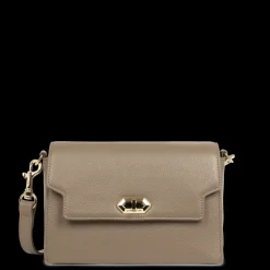 Sac trotteur