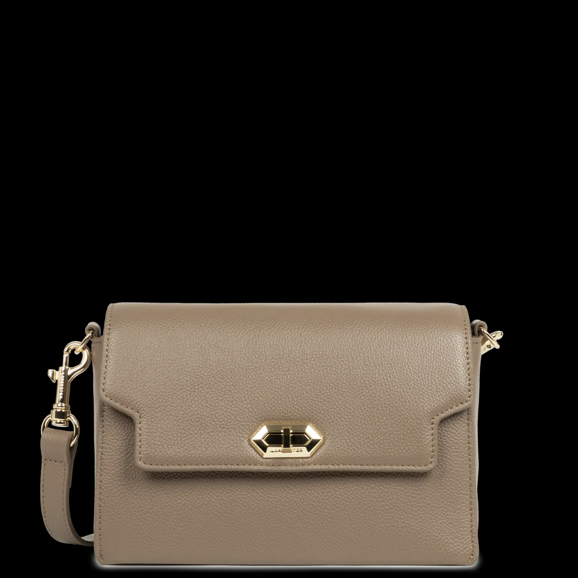 Sac trotteur