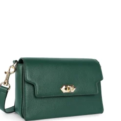 Sac trotteur