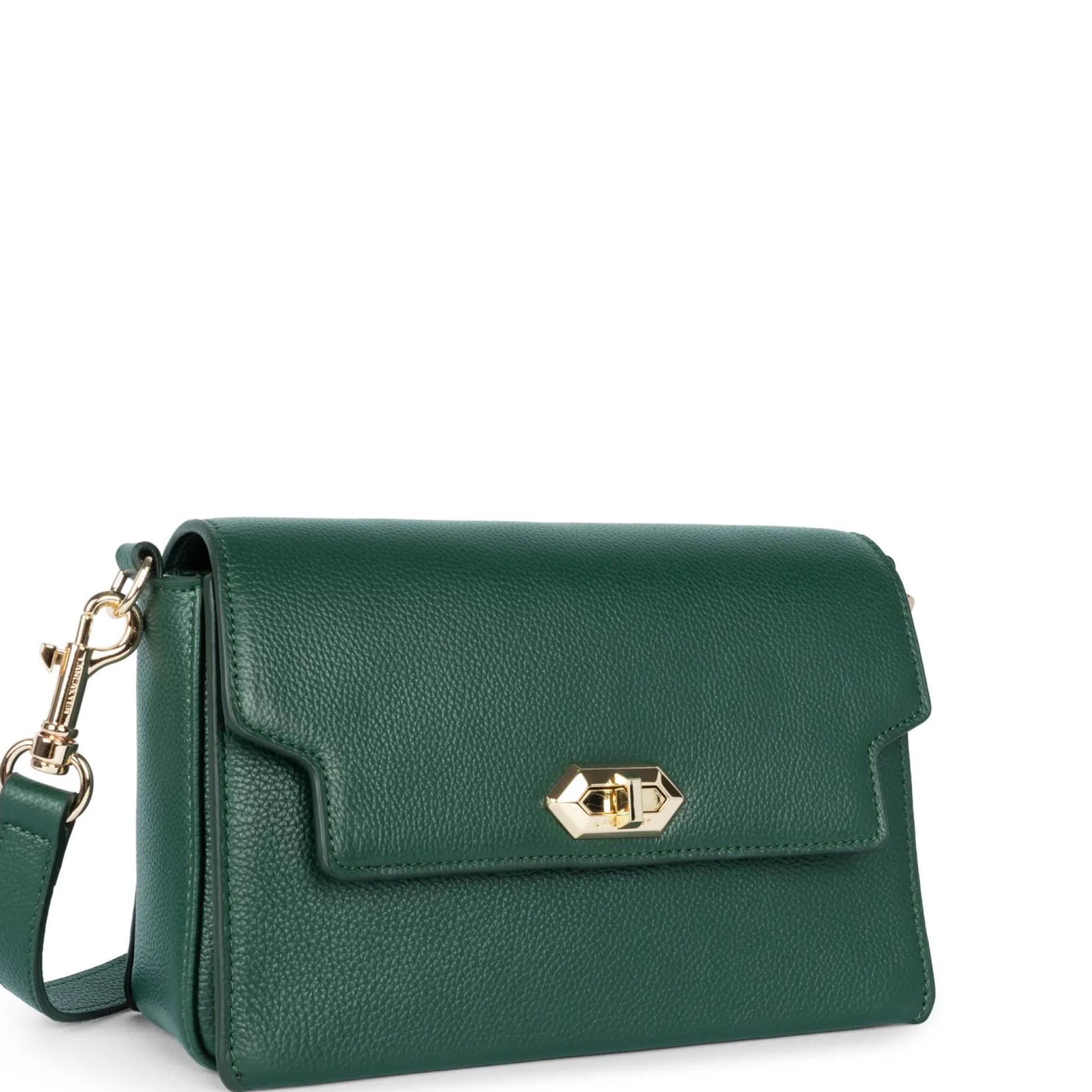 Sac trotteur
