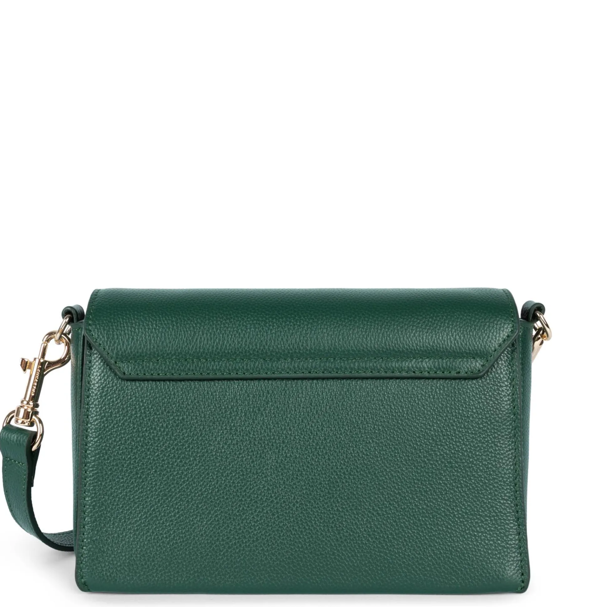 Sac trotteur