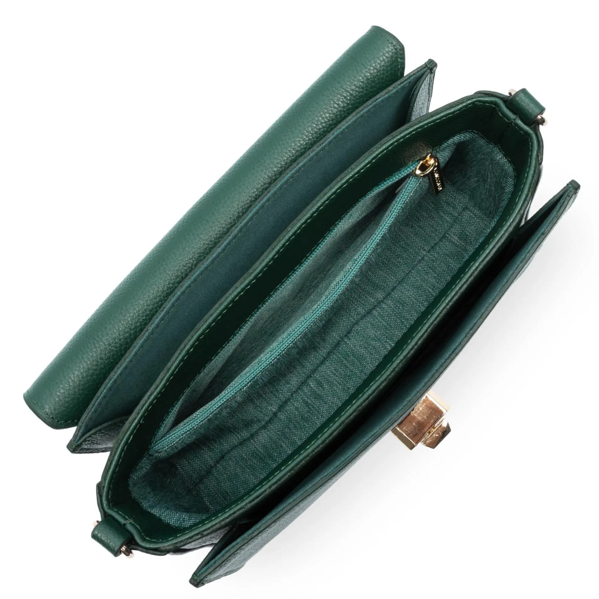 Sac trotteur