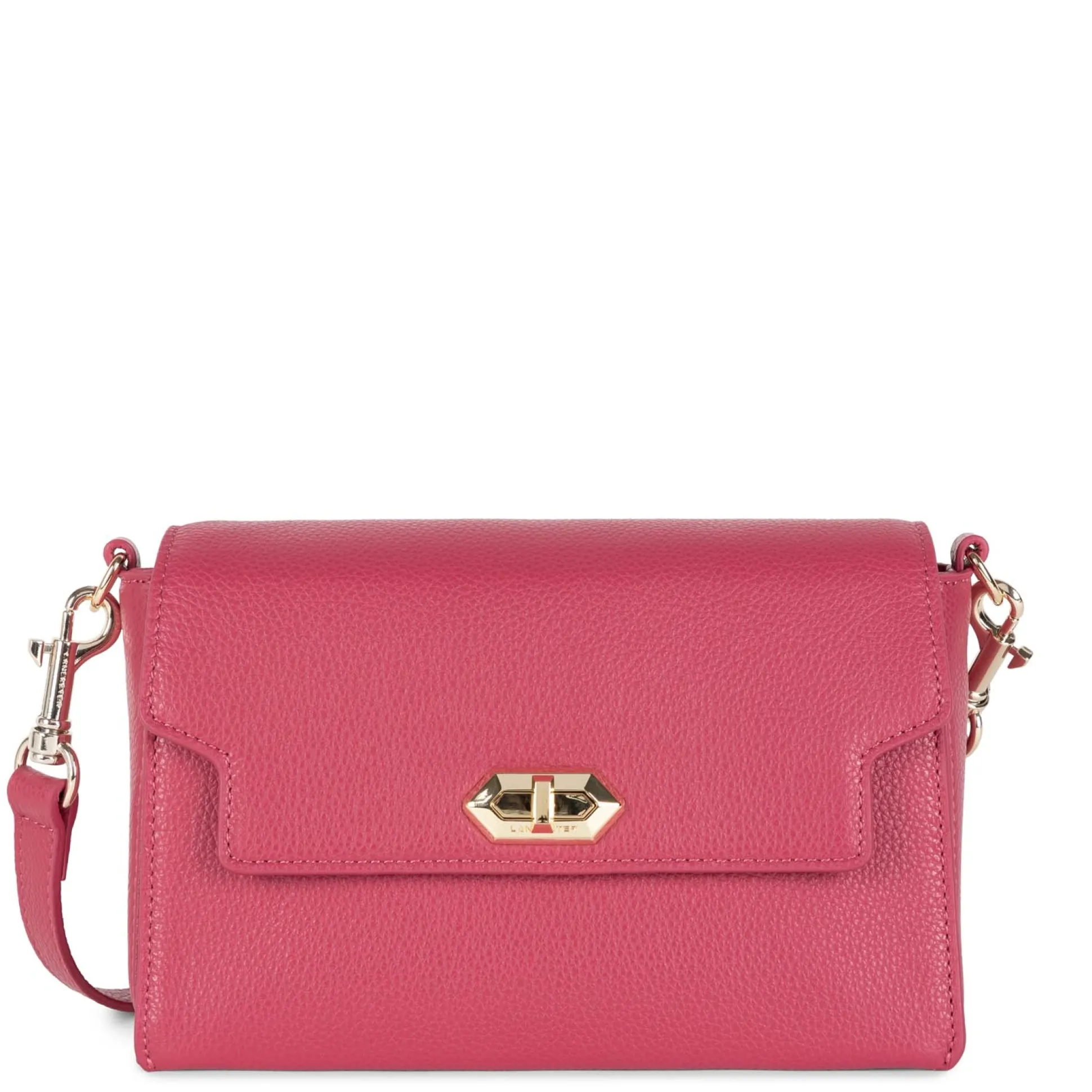 Sac trotteur