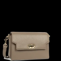 Sac trotteur