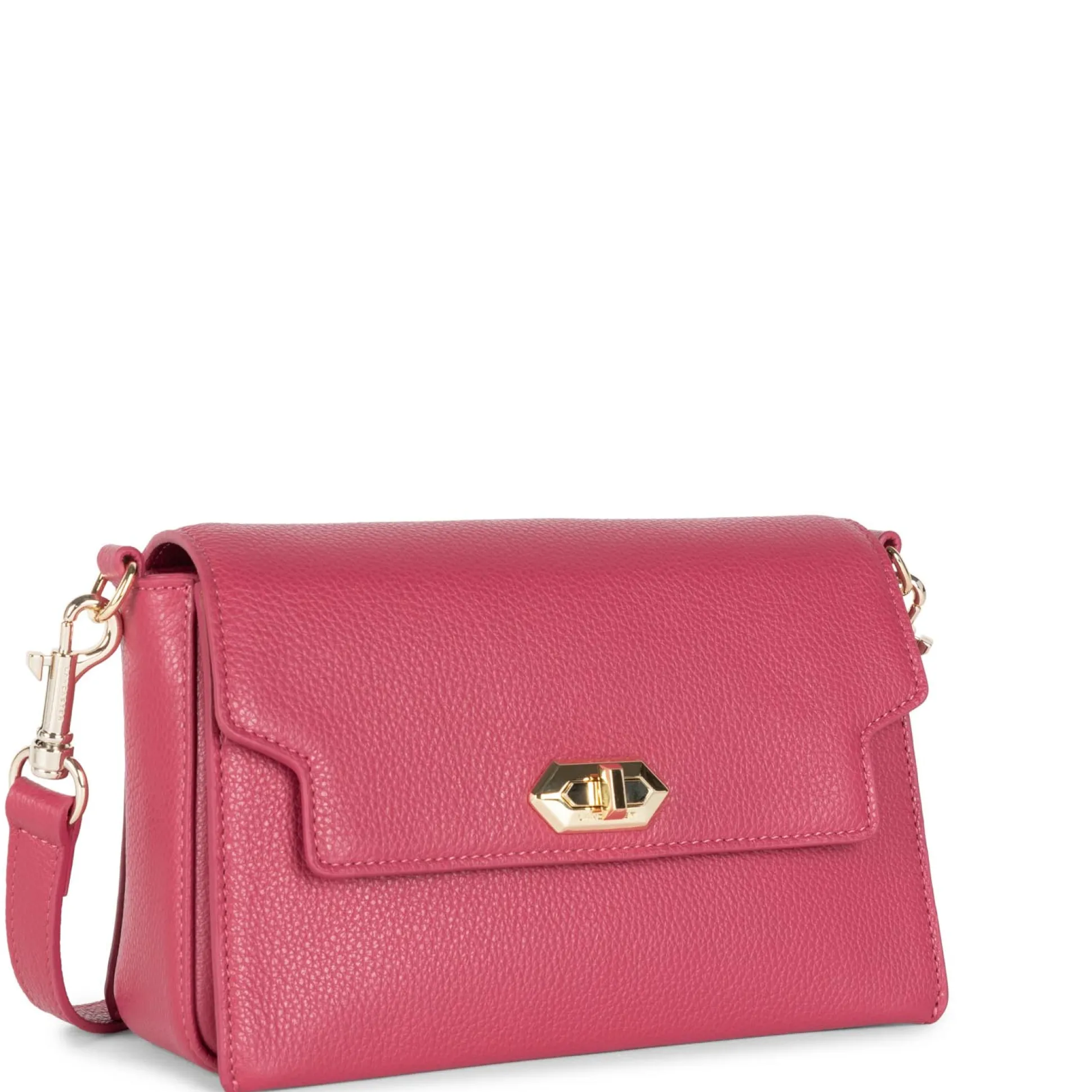 Sac trotteur