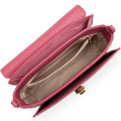 Sac trotteur