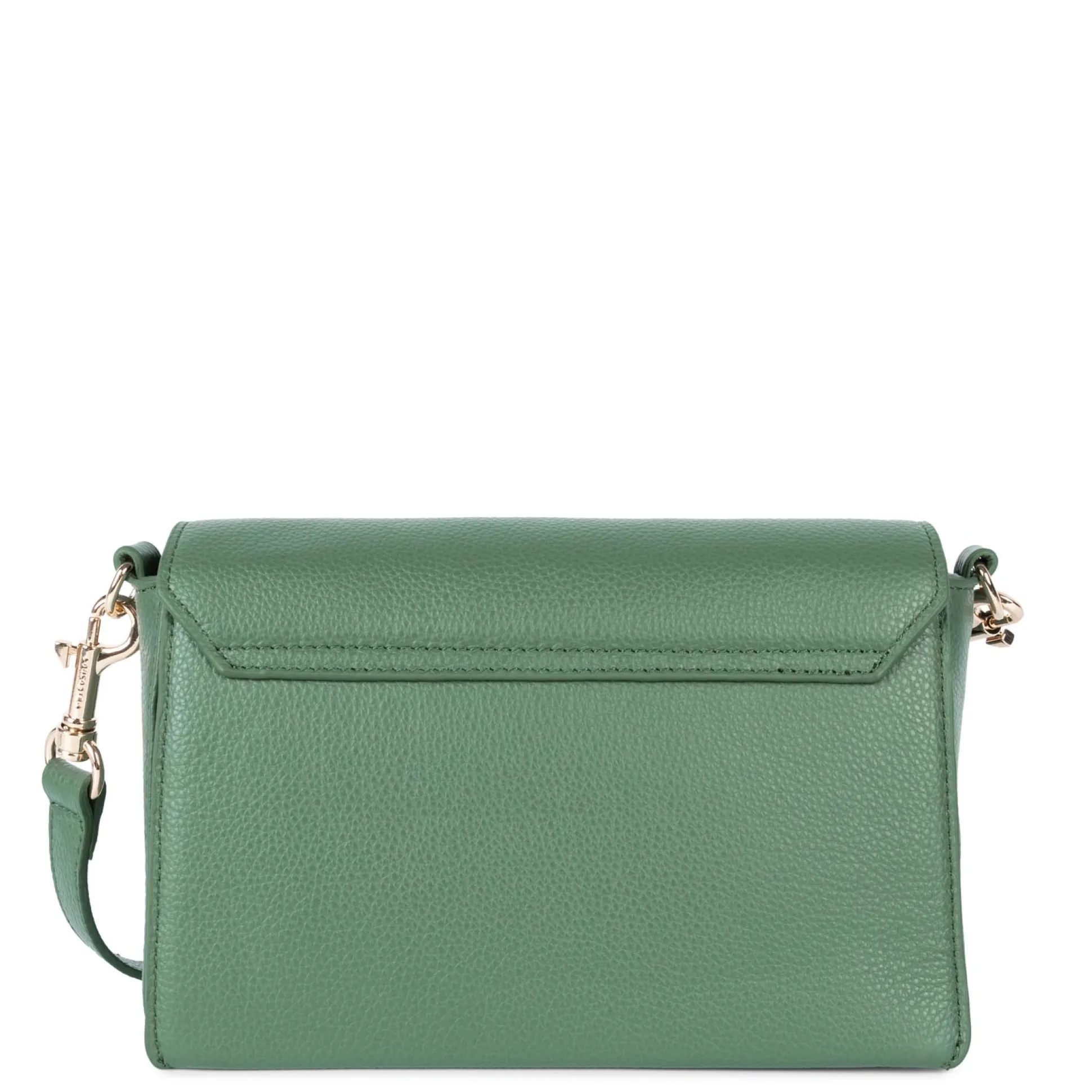Sac trotteur